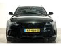 Audi RS6 A6 Avant 4.0 TFSI quattro performance Pro Line Plus