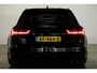 Audi RS6 A6 Avant 4.0 TFSI quattro performance Pro Line Plus