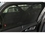 Audi RS6 A6 Avant 4.0 TFSI quattro performance Pro Line Plus