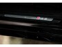 Audi RS6 A6 Avant 4.0 TFSI quattro performance Pro Line Plus
