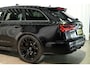 Audi RS6 A6 Avant 4.0 TFSI quattro performance Pro Line Plus