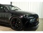 Audi RS6 A6 Avant 4.0 TFSI quattro performance Pro Line Plus