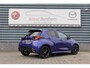Mazda 2 Hybrid 1.5 Homura Plus - Panoramadak - Demo