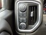 Chevrolet Silverado 5.3 V8 Z71 TRAIL BOSS LPG AIRCO NAVI OPEN DAK CAMERA TREKHAAK