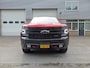 Chevrolet Silverado 5.3 V8 Z71 TRAIL BOSS LPG AIRCO NAVI OPEN DAK CAMERA TREKHAAK