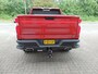 Chevrolet Silverado 5.3 V8 Z71 TRAIL BOSS LPG AIRCO NAVI OPEN DAK CAMERA TREKHAAK