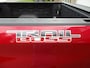 Chevrolet Silverado 5.3 V8 Z71 TRAIL BOSS LPG AIRCO NAVI OPEN DAK CAMERA TREKHAAK