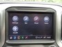 Chevrolet Silverado 5.3 V8 Z71 TRAIL BOSS LPG AIRCO NAVI OPEN DAK CAMERA TREKHAAK