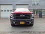Chevrolet Silverado 5.3 V8 Z71 TRAIL BOSS LPG AIRCO NAVI OPEN DAK CAMERA TREKHAAK