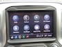 Chevrolet Silverado 5.3 V8 Z71 TRAIL BOSS LPG AIRCO NAVI OPEN DAK CAMERA TREKHAAK