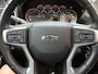 Chevrolet Silverado 5.3 V8 Z71 TRAIL BOSS LPG AIRCO NAVI OPEN DAK CAMERA TREKHAAK