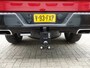 Chevrolet Silverado 5.3 V8 Z71 TRAIL BOSS LPG AIRCO NAVI OPEN DAK CAMERA TREKHAAK