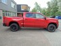 Chevrolet Silverado 5.3 V8 Z71 TRAIL BOSS LPG AIRCO NAVI OPEN DAK CAMERA TREKHAAK