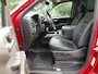 Chevrolet Silverado 5.3 V8 Z71 TRAIL BOSS LPG AIRCO NAVI OPEN DAK CAMERA TREKHAAK