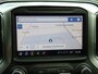 Chevrolet Silverado 5.3 V8 Z71 TRAIL BOSS LPG AIRCO NAVI OPEN DAK CAMERA TREKHAAK