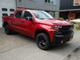 Chevrolet Silverado 5.3 V8 Z71 TRAIL BOSS LPG AIRCO NAVI OPEN DAK CAMERA TREKHAAK