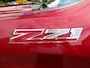 Chevrolet Silverado 5.3 V8 Z71 TRAIL BOSS LPG AIRCO NAVI OPEN DAK CAMERA TREKHAAK
