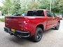 Chevrolet Silverado 5.3 V8 Z71 TRAIL BOSS LPG AIRCO NAVI OPEN DAK CAMERA TREKHAAK