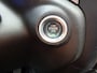 Chevrolet Silverado 5.3 V8 Z71 TRAIL BOSS LPG AIRCO NAVI OPEN DAK CAMERA TREKHAAK