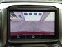 Chevrolet Silverado 5.3 V8 Z71 TRAIL BOSS LPG AIRCO NAVI OPEN DAK CAMERA TREKHAAK
