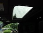 Chevrolet Silverado 5.3 V8 Z71 TRAIL BOSS LPG AIRCO NAVI OPEN DAK CAMERA TREKHAAK