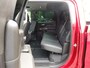 Chevrolet Silverado 5.3 V8 Z71 TRAIL BOSS LPG AIRCO NAVI OPEN DAK CAMERA TREKHAAK