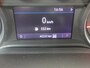 Chevrolet Silverado 5.3 V8 Z71 TRAIL BOSS LPG AIRCO NAVI OPEN DAK CAMERA TREKHAAK