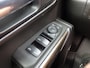 Chevrolet Silverado 5.3 V8 Z71 TRAIL BOSS LPG AIRCO NAVI OPEN DAK CAMERA TREKHAAK