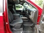 Chevrolet Silverado 5.3 V8 Z71 TRAIL BOSS LPG AIRCO NAVI OPEN DAK CAMERA TREKHAAK