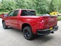 Chevrolet Silverado 5.3 V8 Z71 TRAIL BOSS LPG AIRCO NAVI OPEN DAK CAMERA TREKHAAK