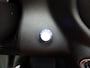 Chevrolet Silverado 5.3 V8 Z71 TRAIL BOSS LPG AIRCO NAVI OPEN DAK CAMERA TREKHAAK