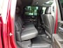 Chevrolet Silverado 5.3 V8 Z71 TRAIL BOSS LPG AIRCO NAVI OPEN DAK CAMERA TREKHAAK
