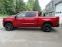 Chevrolet Silverado 5.3 V8 Z71 TRAIL BOSS LPG AIRCO NAVI OPEN DAK CAMERA TREKHAAK
