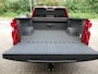 Chevrolet Silverado 5.3 V8 Z71 TRAIL BOSS LPG AIRCO NAVI OPEN DAK CAMERA TREKHAAK