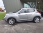 Nissan Juke 1.6 Acenta Eco| Trekhaak