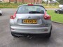 Nissan Juke 1.6 Acenta Eco| Trekhaak