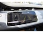 Land Rover Range Rover Evoque 1.5 P300e AWD/Plug in hybride/Panoramadak/Schuifdak/"Groot" Virtueel cockpit/360 Camera/Navigatie/Adaptive cruise control/Elektr. achterklep/Lederen bekleding/Memory bestuurderstoel/Apple carplay/Lane assist/Dab+/Dodehoek detectie/20 Inch