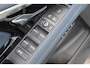 Land Rover Range Rover Evoque 1.5 P300e AWD/Plug in hybride/Panoramadak/Schuifdak/"Groot" Virtueel cockpit/360 Camera/Navigatie/Adaptive cruise control/Elektr. achterklep/Lederen bekleding/Memory bestuurderstoel/Apple carplay/Lane assist/Dab+/Dodehoek detectie/20 Inch