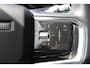 Land Rover Range Rover Evoque 1.5 P300e AWD/Plug in hybride/Panoramadak/Schuifdak/"Groot" Virtueel cockpit/360 Camera/Navigatie/Adaptive cruise control/Elektr. achterklep/Lederen bekleding/Memory bestuurderstoel/Apple carplay/Lane assist/Dab+/Dodehoek detectie/20 Inch