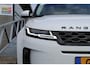 Land Rover Range Rover Evoque 1.5 P300e AWD/Plug in hybride/Panoramadak/Schuifdak/"Groot" Virtueel cockpit/360 Camera/Navigatie/Adaptive cruise control/Elektr. achterklep/Lederen bekleding/Memory bestuurderstoel/Apple carplay/Lane assist/Dab+/Dodehoek detectie/20 Inch