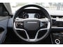 Land Rover Range Rover Evoque 1.5 P300e AWD/Plug in hybride/Panoramadak/Schuifdak/"Groot" Virtueel cockpit/360 Camera/Navigatie/Adaptive cruise control/Elektr. achterklep/Lederen bekleding/Memory bestuurderstoel/Apple carplay/Lane assist/Dab+/Dodehoek detectie/20 Inch