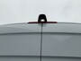 Mercedes-Benz Sprinter 314 2.2 CDI L2H2 Airco Camera Navi 3 Zits MBUX Scherm Euro 6 (Voorwiel Aangedreven )