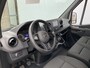 Mercedes-Benz Sprinter 314 2.2 CDI L2H2 Airco Camera Navi 3 Zits MBUX Scherm Euro 6 (Voorwiel Aangedreven )