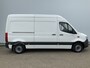 Mercedes-Benz Sprinter 314 2.2 CDI L2H2 Airco Camera Navi 3 Zits MBUX Scherm Euro 6 (Voorwiel Aangedreven )