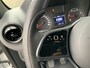 Mercedes-Benz Sprinter 314 2.2 CDI L2H2 Airco Camera Navi 3 Zits MBUX Scherm Euro 6 (Voorwiel Aangedreven )
