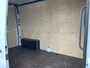 Mercedes-Benz Sprinter 314 2.2 CDI L2H2 Airco Camera Navi 3 Zits MBUX Scherm Euro 6 (Voorwiel Aangedreven )