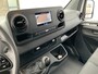Mercedes-Benz Sprinter 314 2.2 CDI L2H2 Airco Camera Navi 3 Zits MBUX Scherm Euro 6 (Voorwiel Aangedreven )