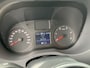 Mercedes-Benz Sprinter 314 2.2 CDI L2H2 Airco Camera Navi 3 Zits MBUX Scherm Euro 6 (Voorwiel Aangedreven )