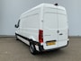 Mercedes-Benz Sprinter 314 2.2 CDI L2H2 Airco Camera Navi 3 Zits MBUX Scherm Euro 6 (Voorwiel Aangedreven )