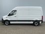 Mercedes-Benz Sprinter 314 2.2 CDI L2H2 Airco Camera Navi 3 Zits MBUX Scherm Euro 6 (Voorwiel Aangedreven )